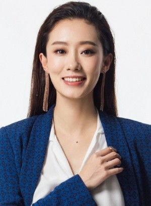 张小斐爆料考研视频,励志视频引发网友热议