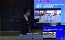 力视频在线观看,解锁知识宝库的精彩瞬间