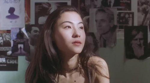 被吃瓜害了的网红,揭秘网络暴力背后的真相