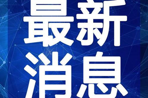 消息爆料配音视频素材,素材爆料背后的精彩瞬间