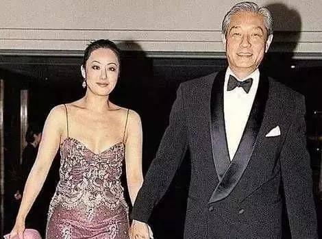 章小蕙桃色手机在线观看,揭秘背后真相与网络热议