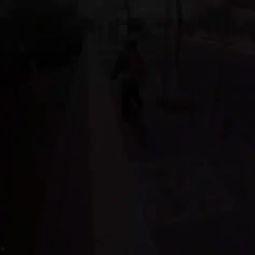 坤哥游戏爆料视频,揭秘热门游戏幕后故事与精彩瞬间