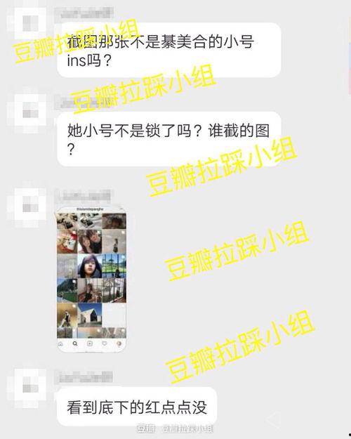 陈飞爆料视频大全最新版,揭秘娱乐圈不为人知的一面