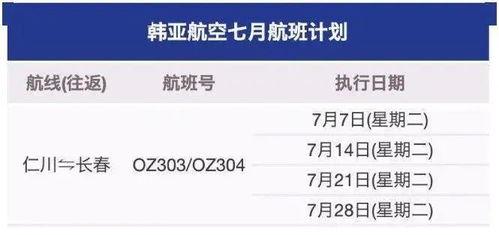 航线海外爆料最新消息,揭秘神秘航线背后的故事与奇遇