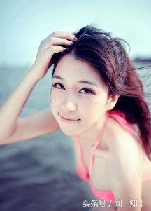 娱乐吃瓜美女耍大牌,美女明星耍大牌背后的真相揭秘