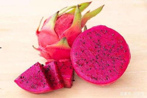 娱乐吃瓜火龙果视频,娱乐吃瓜盛宴，带你领略网络娱乐新潮流