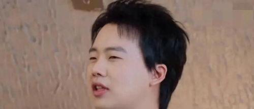 娱乐说吃瓜八卦什么意思,吃瓜八卦背后的真相大起底