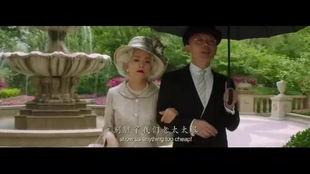 娱乐吃瓜剪辑背景