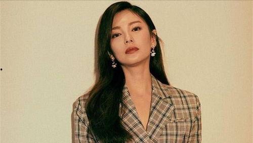 娱乐圈最强吃瓜盛宴,最强吃瓜盛宴，揭秘明星幕后风云