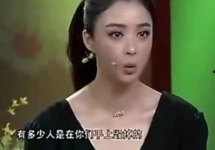 娱乐圈吃瓜导演有哪些,揭秘那些热衷于吃瓜的导演们