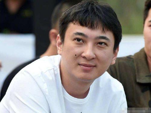 娱乐圈吃瓜热搜