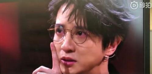 娱乐圈吃瓜观众最多的人,揭秘吃瓜观众最多的人生轨迹