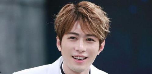 娱乐吃瓜的男友是谁啊,娱乐吃瓜达人背后的神秘男友身份