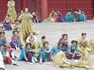 娱乐718在线吃瓜,揭秘娱乐圈最新“吃瓜”热点，带你领略明星幕后故事