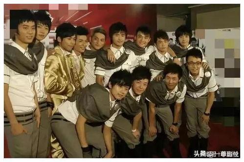 娱乐718在线吃瓜,揭秘娱乐圈最新“吃瓜”热点，带你领略明星幕后故事