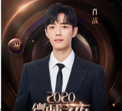 娱乐圈吃瓜在哪微博,揭秘微博热门话题背后的真相