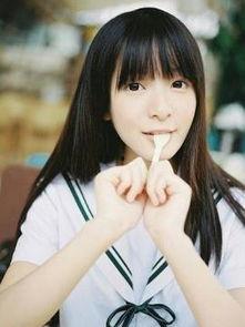 娱乐吃瓜徐娇小说在线阅读