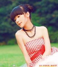 娱乐吃瓜徐娇小说在线阅读