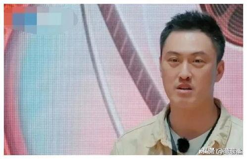 娱乐圈吃瓜爆料好男人,好男人背后的真实故事