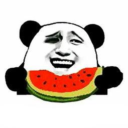 娱乐吃瓜酱南北方差异,娱乐吃瓜酱带你领略南北文化碰撞