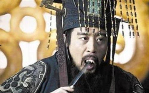 娱乐吃瓜酱秦始皇,千古一帝的传奇人生与不朽传奇