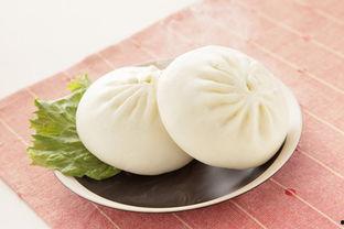 娱乐吃瓜包子视频,吃瓜包子视频揭秘娱乐圈幕后故事