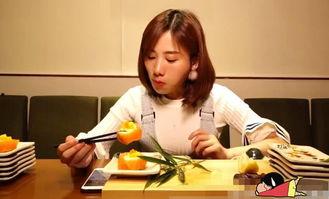 娱乐吃瓜酱买菜视频下载,美食生活两不误