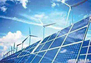 娱乐吃瓜酱能源动力工程