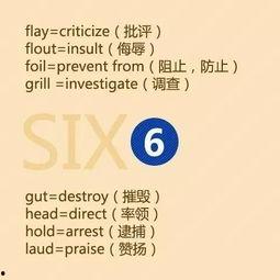 娱乐吃瓜酱英语和汉语,Entertainment Gossips: A Satisfying Blend of English and Chinese Flavors