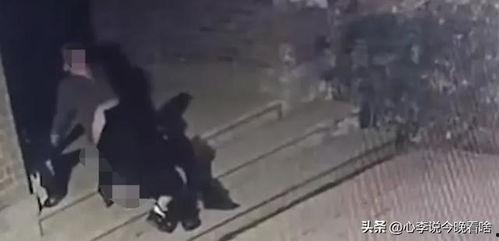 吃瓜视频最全观看,一网打尽热门事件幕后真相