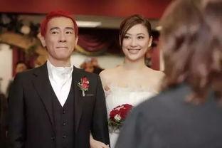 吃瓜娱乐情报站