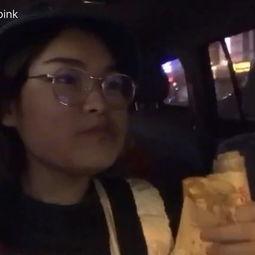 娱乐吃瓜的博主是谁呀视频