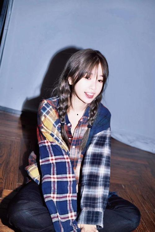 娱乐吃瓜酱金星和虞书欣