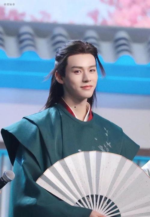 一线吃瓜娱乐圈喻闻,喻闻背后的故事与真相