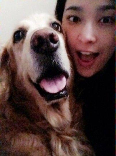 娱乐吃瓜酱送小狗视频在线观看