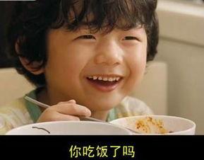 穿书娱乐圈吃瓜嗑糖,吃瓜嗑糖，解锁甜蜜穿书之旅