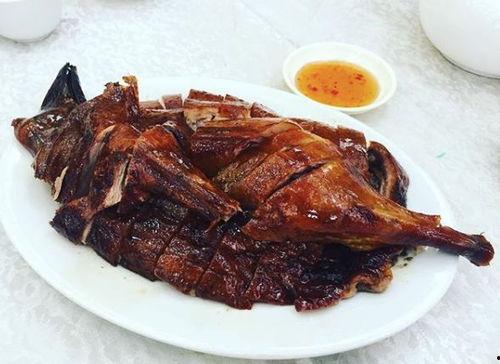 娱乐吃瓜酱鹅,揭秘娱乐圈那些不为人知的幕后故事