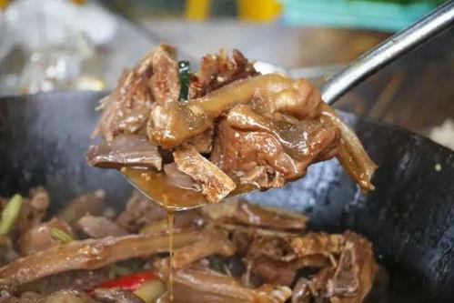 娱乐吃瓜酱鹅,揭秘娱乐圈那些不为人知的幕后故事