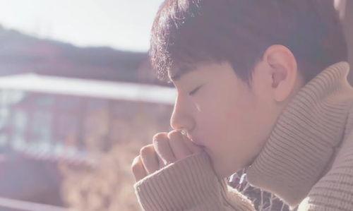 娱乐圈吃瓜爆料抖音号