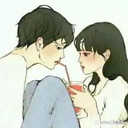 男人发个吃瓜的表情是什么意思,男人发吃瓜表情背后的含义