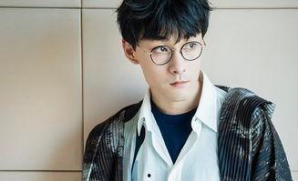 娱乐吃瓜唐晓天,揭秘明星幕后趣事