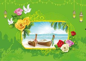 吃瓜娱乐封面设计图片大全