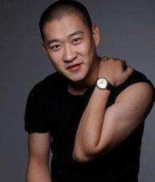 娱乐圈资深吃瓜人是谁啊,揭秘幕后真相的神秘人物