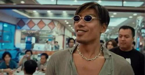 娱乐圈吃瓜四人组是谁