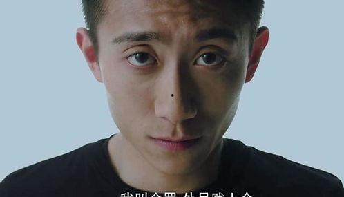 娱乐圈吃瓜四人组是谁