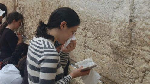 娱乐吃瓜君结婚