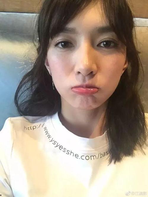 娱乐吃瓜酱江疏影,娱乐圈的“吃瓜酱”，揭秘明星幕后故事