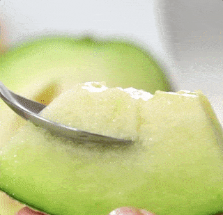 娱乐厅吃瓜,揭秘娱乐圈背后的故事与真相