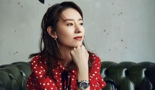 娱乐圈人吃瓜是真的吗,真相还是谣言？