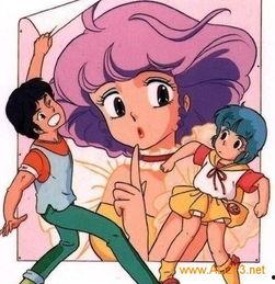 娱乐吃瓜酱关于童年